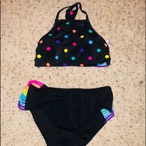 Coco Rave swim suit